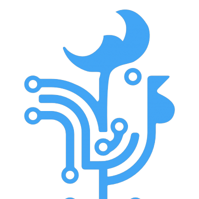 Roosterbit